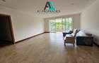 3 Bed Apartment with En Suite in Parklands - 3