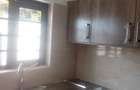 3 Bed House with En Suite at Langata - 7