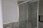 Serviced 2 Bed Apartment with En Suite at Gatundu Road - 13