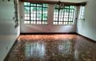 4 Bed Townhouse with En Suite in Lavington - 12