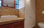 4 Bed House with En Suite at Peponi Rd - 11