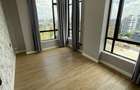 2 Bed Apartment with En Suite in Brookside - 12