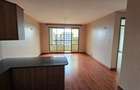 2 Bed Apartment with En Suite in Kiambu Road - 14