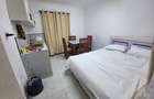Furnished Bedsitter in Naivasha - 1