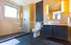 Furnished 3 Bed Apartment with En Suite in Spring Valley - 10