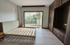 2 Bed Apartment with En Suite in Riverside - 5