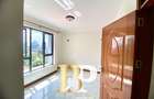 1 Bed Apartment with En Suite in Westlands Area - 15