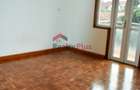 3 Bed Apartment with Parking in Kileleshwa - 11