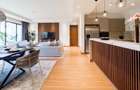 2 Bed Apartment with En Suite in Riverside - 1