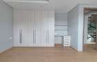 4 Bed Townhouse with En Suite in Lower Kabete - 6
