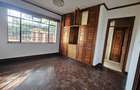 5 Bed House with En Suite in Gigiri - 13