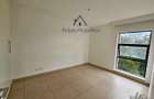 2 Bed Apartment with En Suite in Lavington - 2
