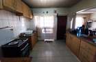 3 Bed House with En Suite in Ngong - 4