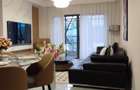 3 Bed Apartment with En Suite at Wood Avenue - 12