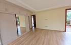 4 Bed House with Swimming Pool in Runda - 11
