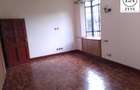 3 Bed Apartment with En Suite at Off Oloitokitok Road - 1