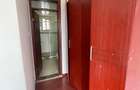 Serviced 3 Bed Apartment with En Suite in Kilimani - 6