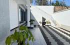 3 Bed Villa with En Suite in Ruiru - 3