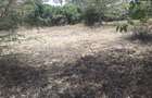 0.125 ac Residential Land in Ongata Rongai - 15