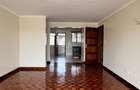 2 Bed Apartment with En Suite in Loresho - 3