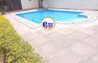 3 Bed Apartment with En Suite in Nyali Area - 1
