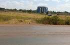 Commercial Land in Ruiru - 5