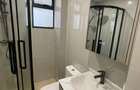 Serviced 2 Bed Apartment with En Suite in Westlands Area - 17