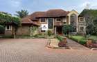 4 Bed House with En Suite in Kitisuru - 14