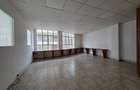 1,205 ft² Office with Service Charge Included at 3Rd Avenue Parklands - 14