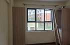 Serviced 2 Bed Apartment with En Suite in Loresho - 14