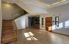4 Bed Townhouse with En Suite at Off Langata Road - 5