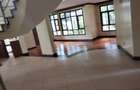 4 Bed Townhouse with En Suite in Lower Kabete - 10