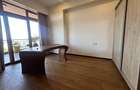 Furnished 3 Bed Apartment with En Suite at General Mathenge - 16