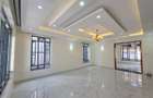 5 Bed House with En Suite at Kimbo Mugutha - 12