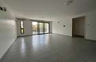 3 Bed Apartment with En Suite at Lavington - 4