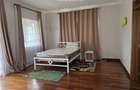 4 Bed House with En Suite in Runda - 13