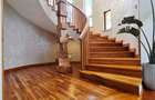 4 Bed Villa with En Suite at Loresho Ridge - 8