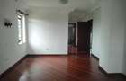 4 Bed Townhouse with Staff Quarters at Few Minutes Drive To Gigiri - 4