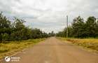 0.5 ac Residential Land at Gatanga Road - 7