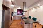 Serviced 2 Bed Apartment with En Suite at Near Arboretum Forest - 10