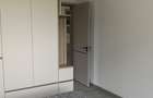 3 Bed Apartment with En Suite in Kileleshwa - 9
