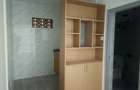 Studio Apartment with Gym in Kileleshwa - 8