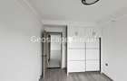 2 Bed Apartment with En Suite in Westlands Area - 5