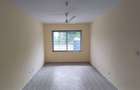2 Bed Apartment with En Suite at Mtwapa Town - 15