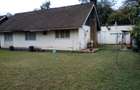 0.2146 ac Land at Jamhuri Crescent - 4