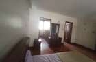 Furnished 4 Bed Apartment with En Suite in Lower Kabete - 8