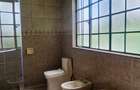 5 Bed Townhouse with En Suite in Westlands Area - 12