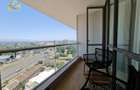 Furnished 3 Bed Apartment with En Suite in Brookside - 9