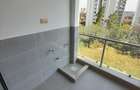 Studio Apartment with Swimming Pool at Valley Arcade Area - 10
