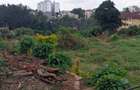 1.374 ac Land at Riara Road - 5